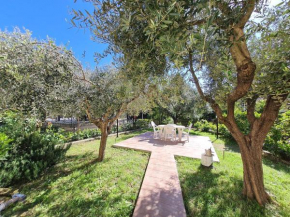 Appartamento Pederzoli Peschiera Del Garda